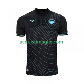 Divisa di Calcio SS Lazio Terza 2024/2025